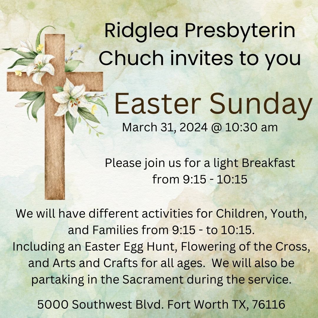 RPC Easter (1)
